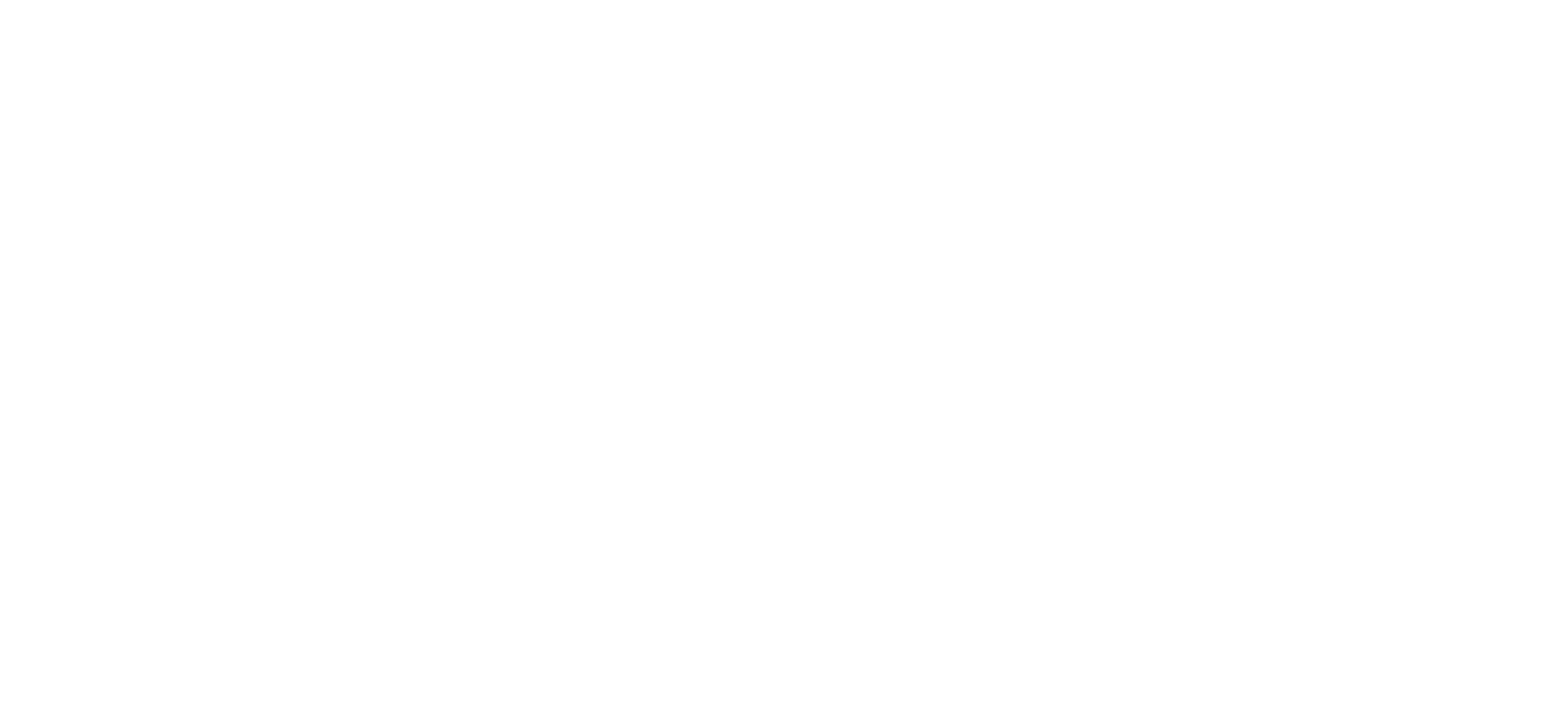 Tabela Taxas e Preços